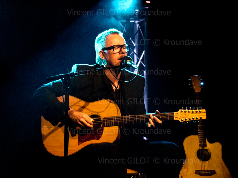 Bjorn Berge