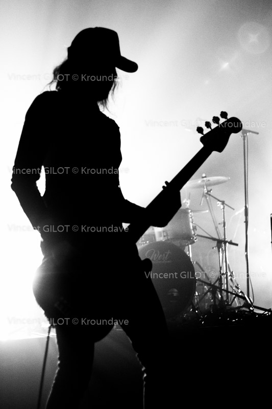 Goodgrief