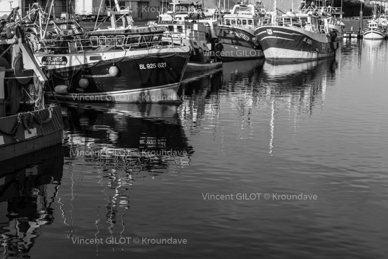 Reflets
