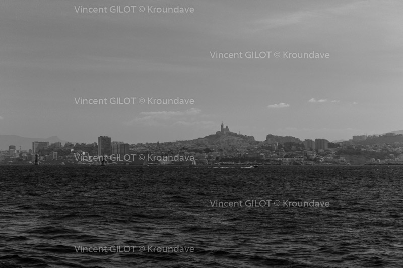 Marseille