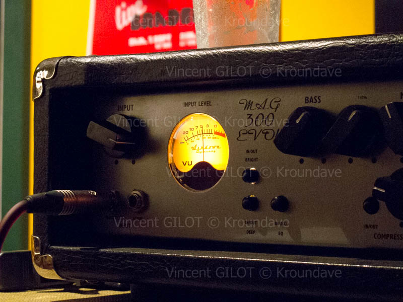 Vu
