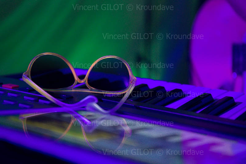 Sunglass