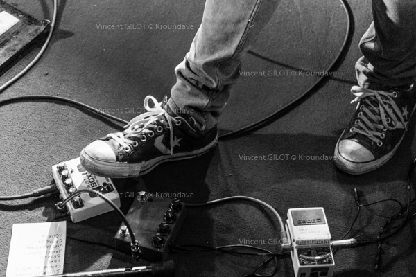 Kitchen Tool Set & Converse